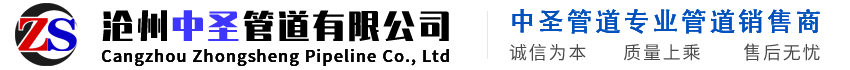 ʥܵ޹˾